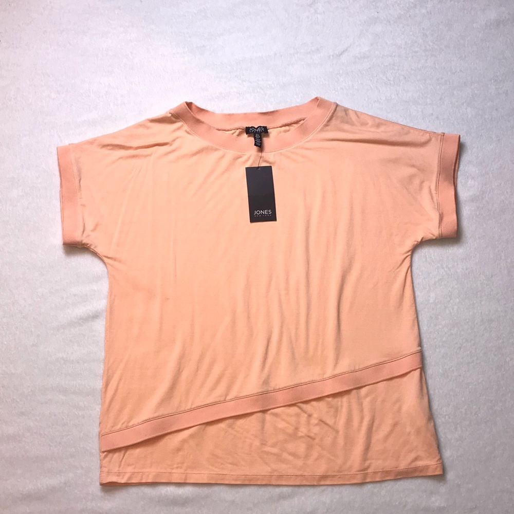 🌞JONES NEW YORK SHIRT
